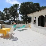 La Giara