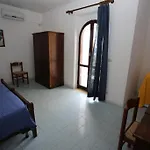 La Giara