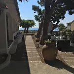 La Giara 3*