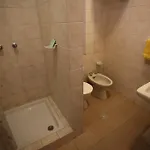 La Giara 3* Montauro