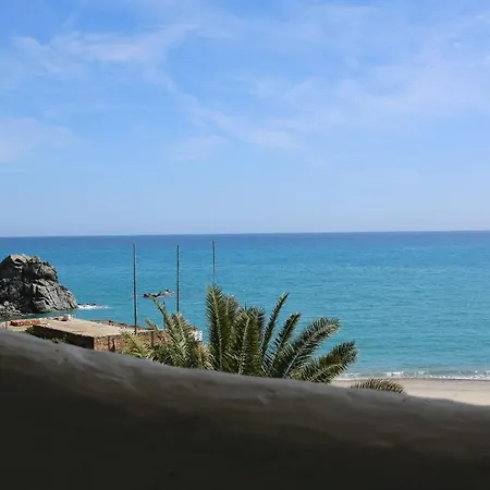 Hotel La Giara 3*